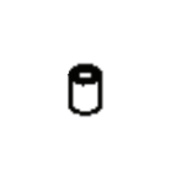 Distanz 2956606-02 Distanz 2956606-02