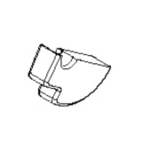 Lenkgewicht Schwingungsdämpfer Lenkgewicht Schwingungsdämpfer