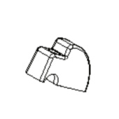 Stossdämpfer 2956615-02 Stossdämpfer 2956615-02