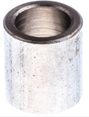 Abstand Kugellager- 2956672-01 Abstand Kugellager- 2956672-01