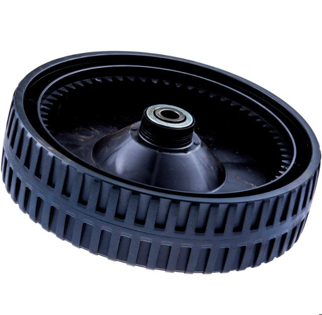 Antriebsrad Uralan 2956777-01