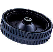 Antriebsrad Uralan 2956777-01 Antriebsrad Uralan 2956777-01