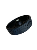 Antriebsrad Uralan 2956777-01 Antriebsrad Uralan 2956777-01