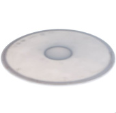 Nabenkapsel 2956779-01 Nabenkapsel 2956779-01