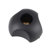 Lenkradstern Lenkradstern