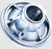 Messeraufsatz 2956882-01 Messeraufsatz 2956882-01