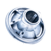 Messeraufsatz 2956882-01 Messeraufsatz 2956882-01