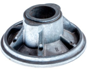 Messerhalter Messerhalter