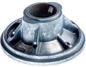 Messerhalter Messerhalter