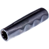 Handhaben 2957000-01 Handhaben 2957000-01