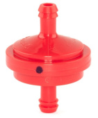 Kraftstofffilter 298090 Kraftstofffilter 298090