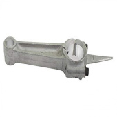 Pleuelstange Pleuelstange