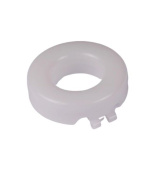 Schwimmervergaser Schwimmervergaser