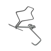 Clip-Str-Lauf Clip-Str-Lauf