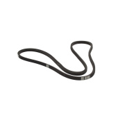 Keilriemen Keilriemen