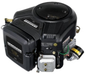 B&S Motor 16Ps Vanguard Vert 305777-0162 B&S Motor 16Ps Vanguard Vert 305777-0162