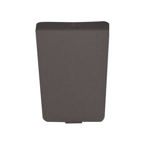 Abdeckung-Zündkerze