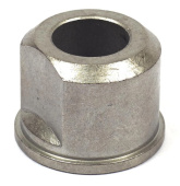 Brng Fl .7531Dx1,38 O Brng Fl .7531Dx1,38 O