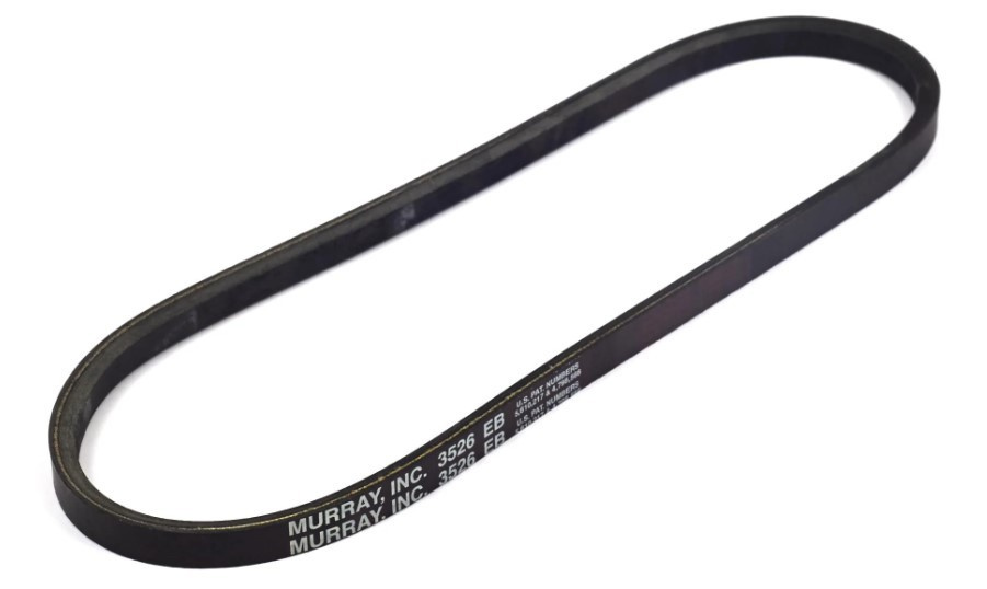 Keilriemen V 4L 30,7 Schnecke