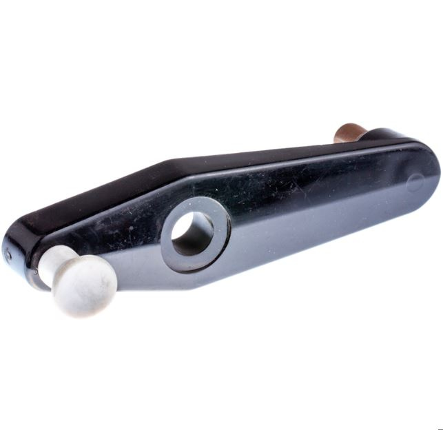 Rollenhalter 3713940-01