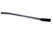 Lenker niedriger 40 cm Lenker niedriger 40 cm