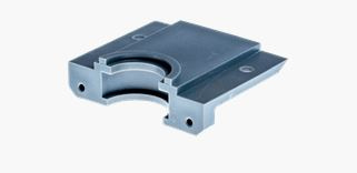 Lager, Untere 3719163-01