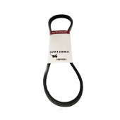 Keilriemen Keilriemen