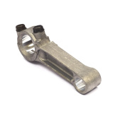 Stangenverbindung Stangenverbindung