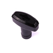 Startergriff Startergriff