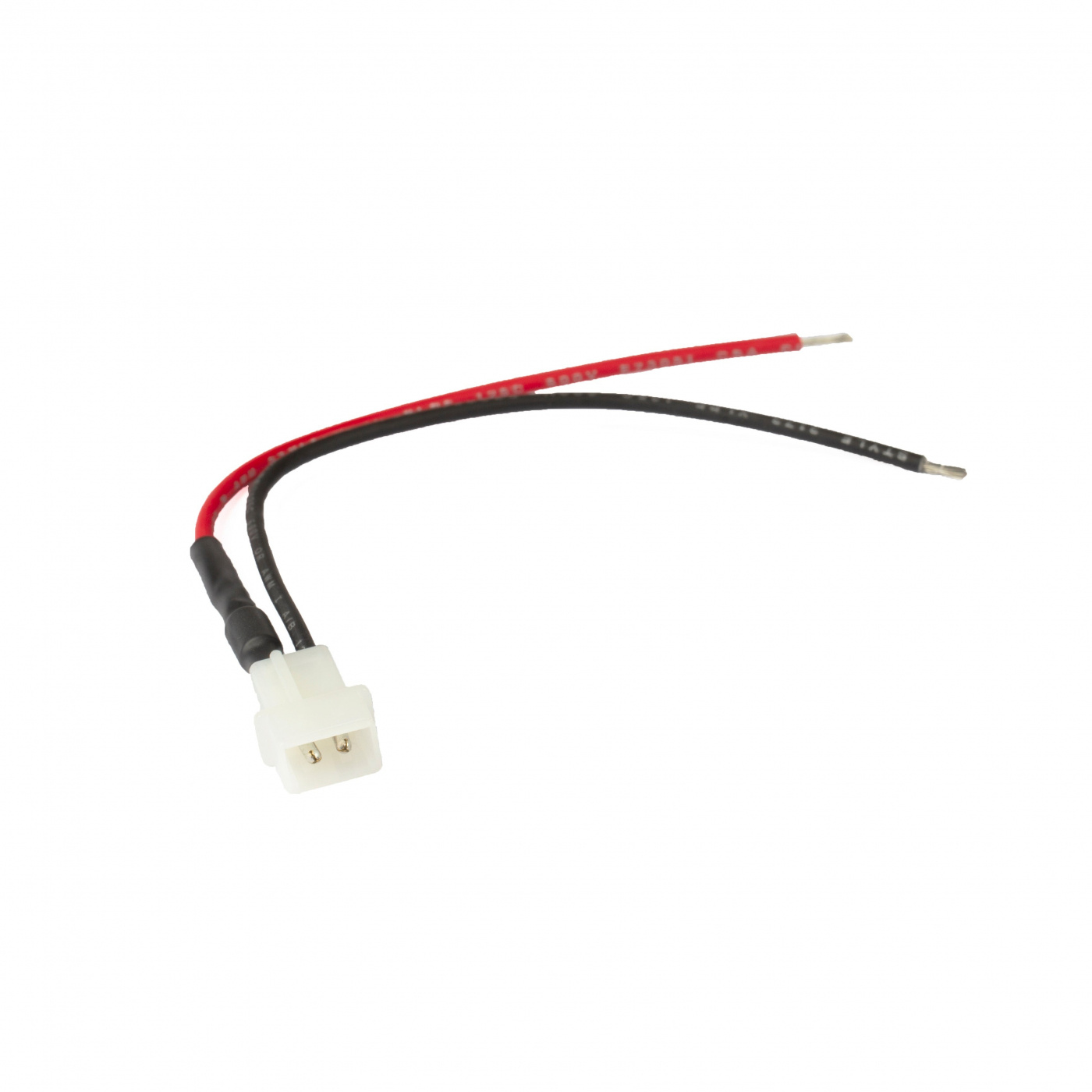 Kabel/Stecker-Generator