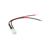 Kabel/Stecker-Generator Kabel/Stecker-Generator