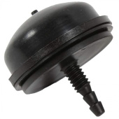 Grundierung (Vergaser) 394281 Grundierung (Vergaser) 394281