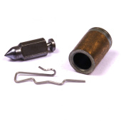 Kit-Sitz/Nadelventil Kit-Sitz/Nadelventil