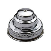 Deckel-Kraftstofftank Deckel-Kraftstofftank