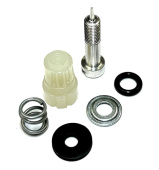 Nadelventil Nadelventil