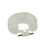 Schwimmervergaser Schwimmervergaser