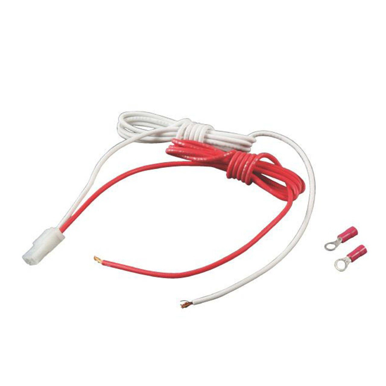 Kabelbaum-Lichtmaschine