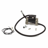 Zündspule B&S Zündspule B&S