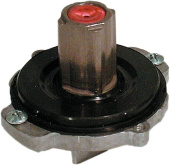 Kupplung-Startermotor Kupplung-Startermotor
