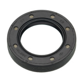 Oil seal 399781 Oil seal 399781