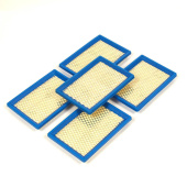 Luftfilter (5 x 397795S) Luftfilter (5 x 397795S)