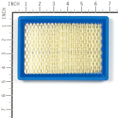 Luftfilter (5 x 397795S) Luftfilter (5 x 397795S)