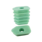 Schaumstofffilter (6 x 272235S) Schaumstofffilter (6 x 272235S)