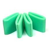 Klimaanlagenfilter (4 x 271466) Klimaanlagenfilter (4 x 271466)