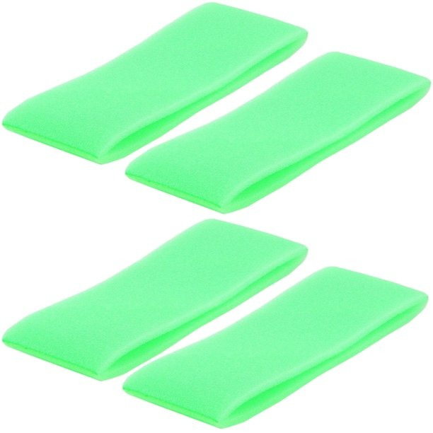 Schaumstofffilter (4 x 271962S)