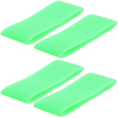 Schaumstofffilter (4 x 271962S) Schaumstofffilter (4 x 271962S)