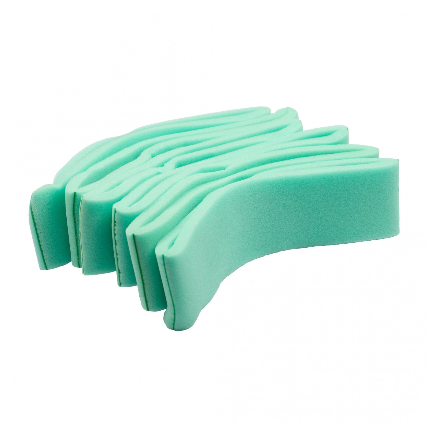 P/C-Filter (6 x 272490S)