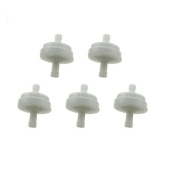 Kraftstofffilter (5 X 394358S) Kraftstofffilter (5 X 394358S)