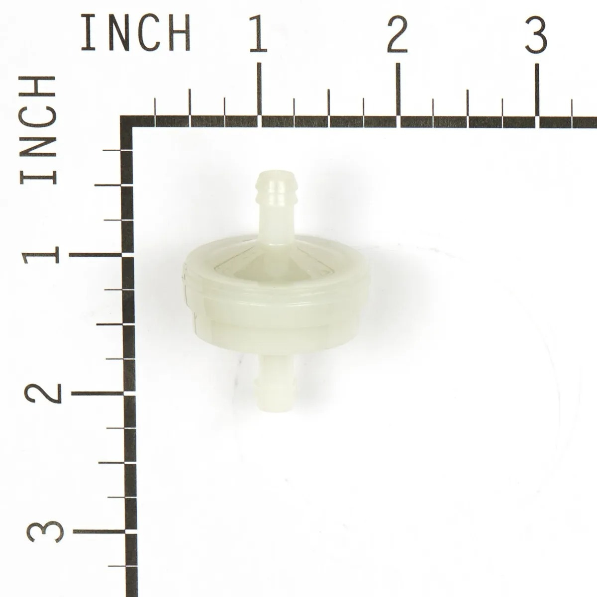 Kraftstofffilter (5 X 394358S)