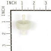 Kraftstofffilter (5 X 394358S) Kraftstofffilter (5 X 394358S)